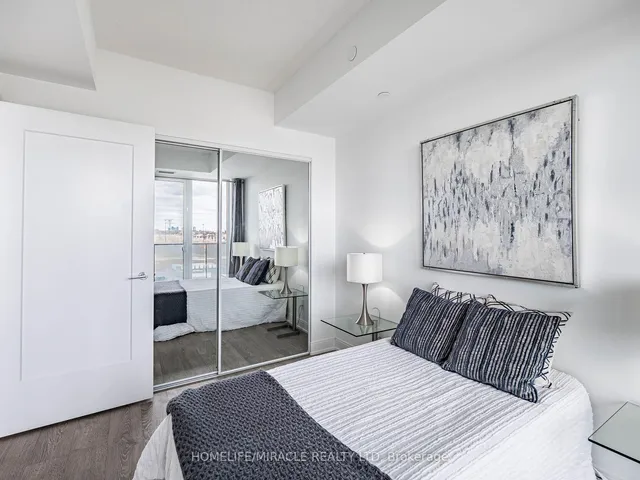 Additional image 12 of 70 Annie Craig Dr Unit 1001