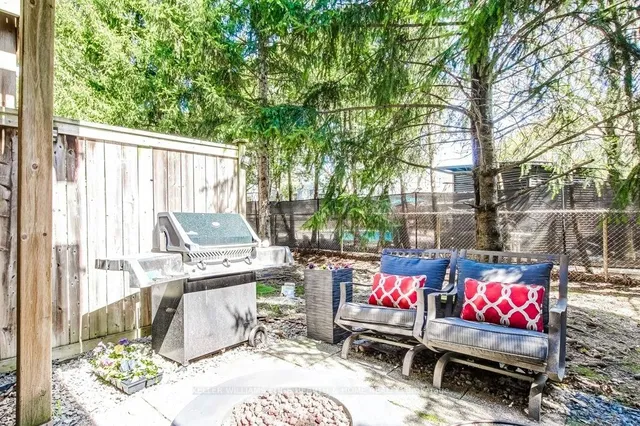 Additional image 27 of 4262 Ingram Common