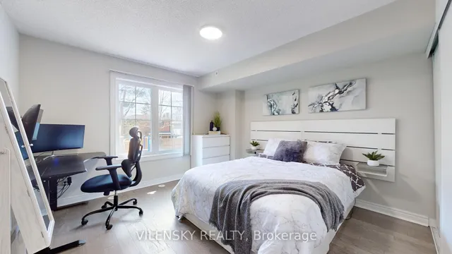 Additional image 18 of 55 Cedarcroft Blvd Unit 11