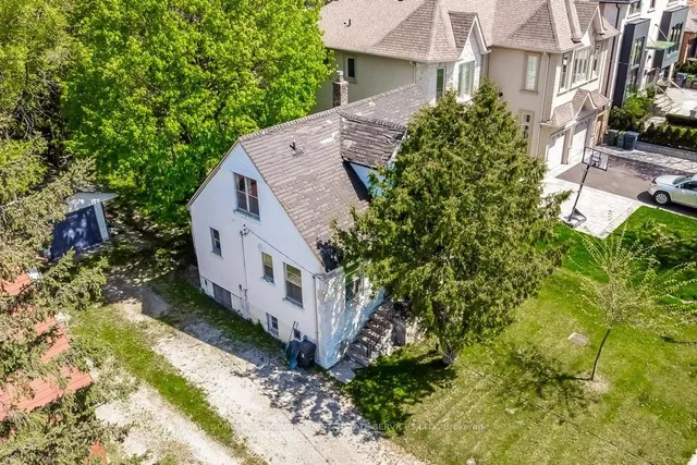 Additional image 11 of 178 Burndale Ave