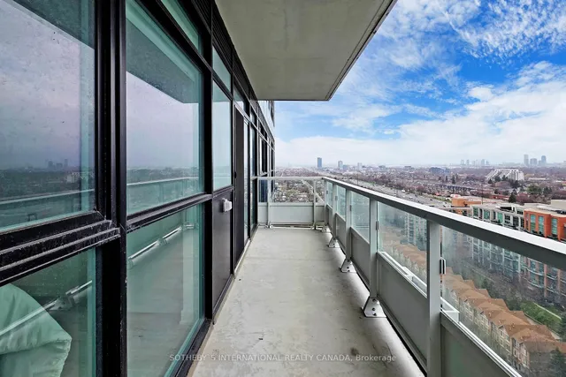 Additional image 39 of 251 Manitoba St Unit 2011