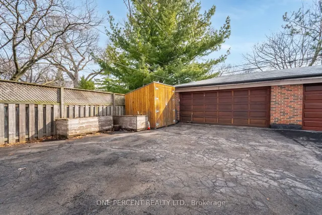 Additional image 40 of 39 Laws St