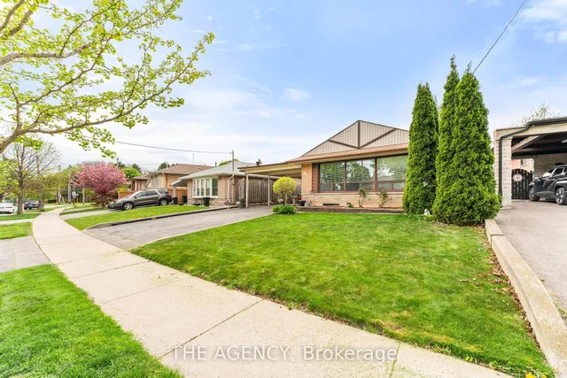 Additional image 4 of 65 Barkwin Dr