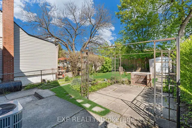 Additional image 33 of 62 Norman St