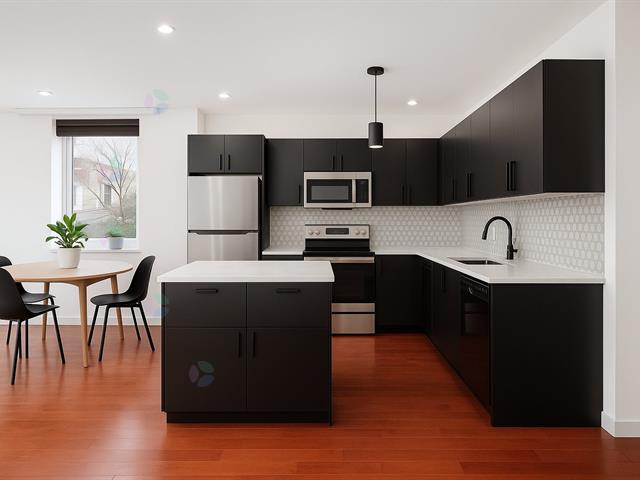 399 Av. Clarke|#103-1E|Westmount, Quebec H3Z2E7