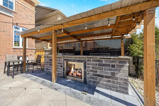 Additional image 45 of 606 Nairn Circ