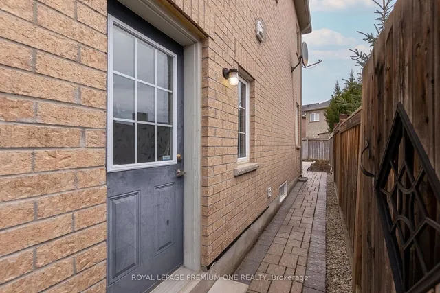 Additional image 37 of 8 Templeton Crt