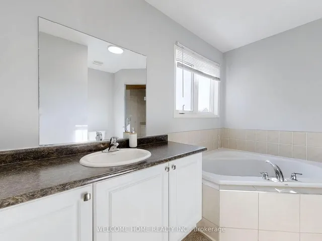 Additional image 35 of 43 Sergio Marchi St