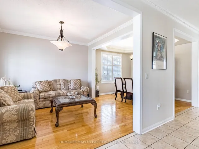 Additional image 8 of 189 Treeline Blvd