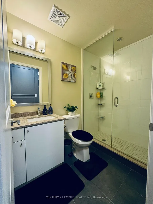 Additional image 17 of 5025 Four Springs Ave Unit 2007