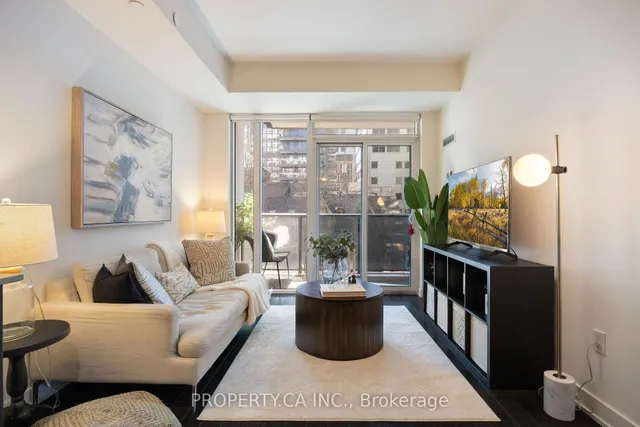 Additional image 2 of 330 Richmond St Unit 319