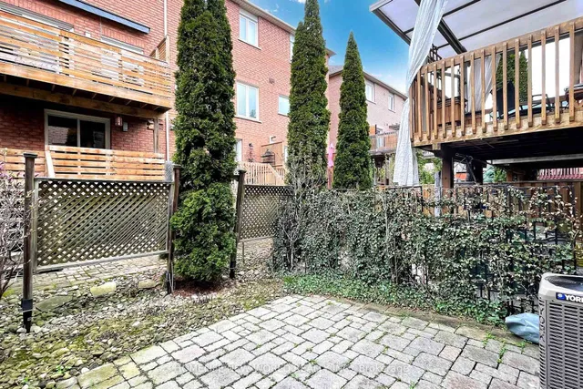 Additional image 39 of 50 Bluewater Crt