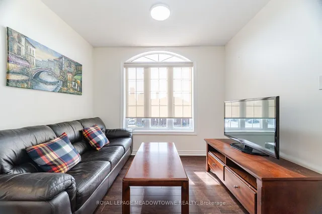 Additional image 21 of 4302 Trail Blazer Way