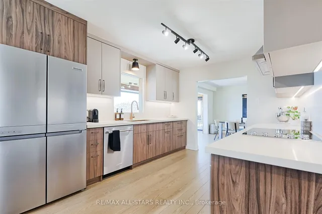 Additional image 15 of 61 Hill Cres