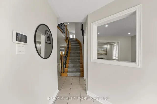 Additional image 4 of 141 Sunny Meadow Blvd