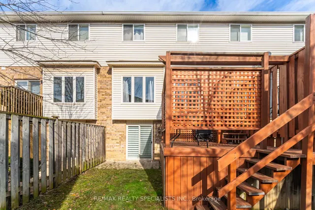 Additional image 49 of 5312 Dryden Ave