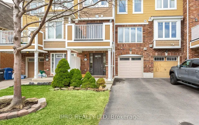 Additional image 2 of 929 Nadalin Hts