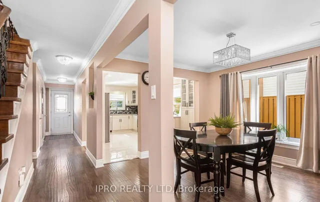 Additional image 13 of 77 Milford Cres