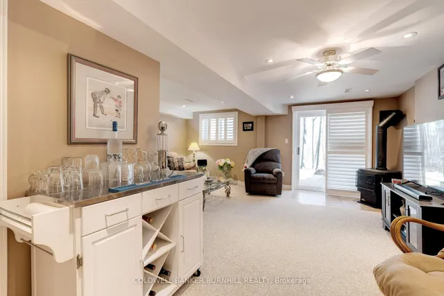 Additional image 35 of 2301 CAVENDISH Dr Unit 42