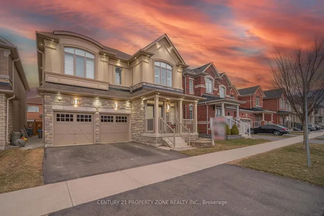 Additional image 6 of 1544 Leger Way