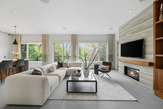 Additional image 6 of 20 Moorehill Dr