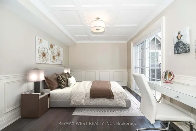 Additional image 22 of 3 Wythenshawe Wood