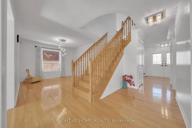 Additional image 12 of 83 River Rock Cres