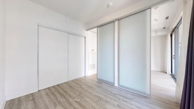 Additional image 12 of 50 Charles St Unit 1012