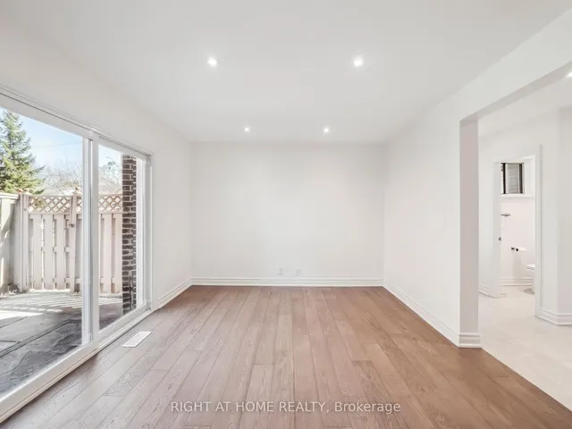 Additional image 7 of 2 Kempsell Cres