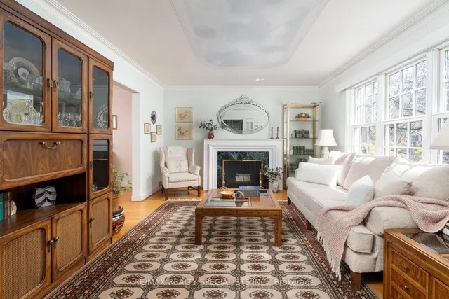 Additional image 6 of 36 South Kingslea Dr