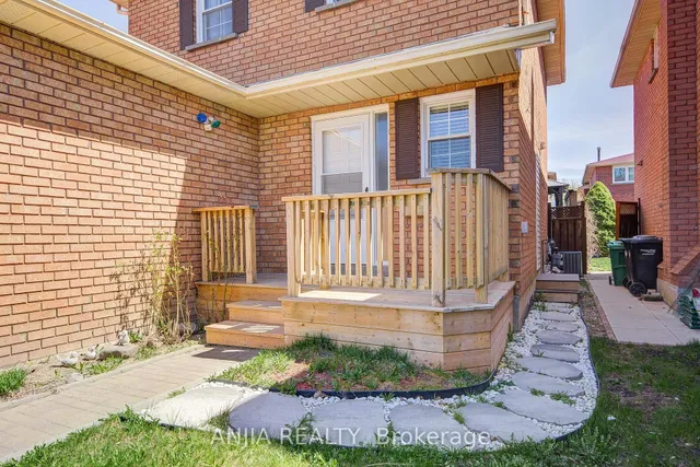 Additional image 3 of 91 Dumfries Ave