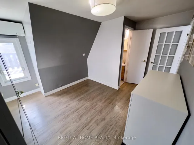 Additional image 33 of 5 Parr St