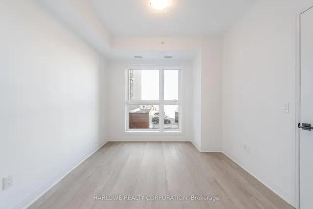 Additional image 21 of 480 Gordon Krantz Ave Unit 215