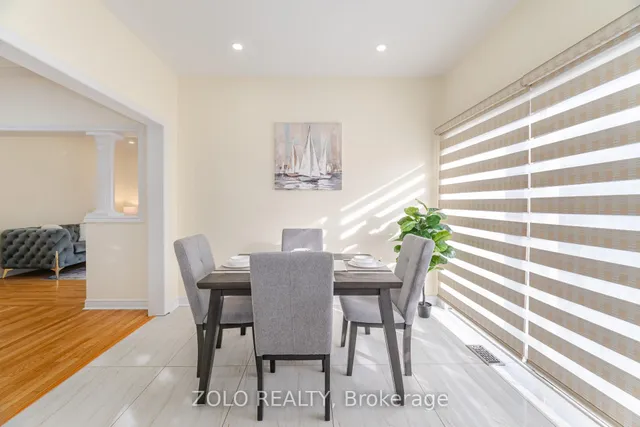 Additional image 16 of 21 Sir Jacobs Cres