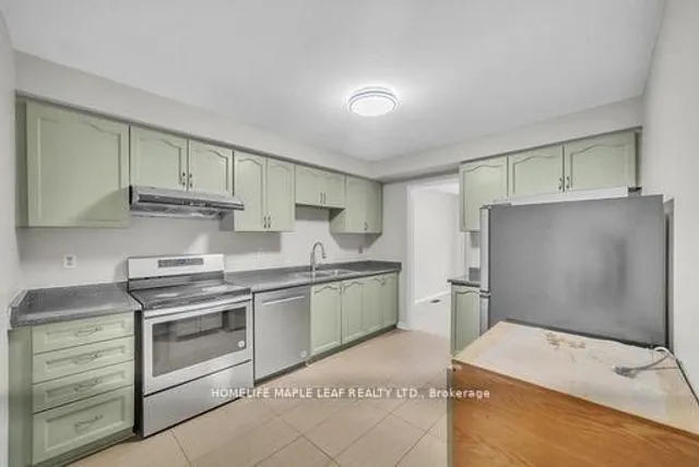 Additional image 10 of 33 Kitto Crt