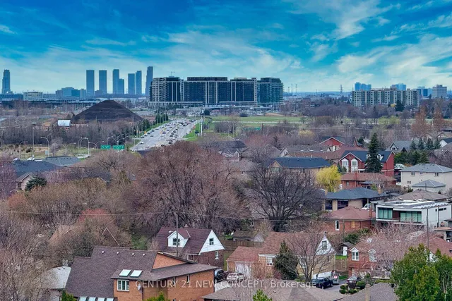 Additional image 27 of 500 Wilson Ave Unit 1122