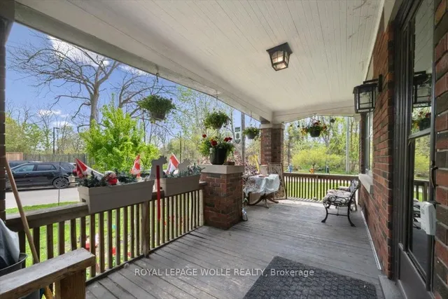 Additional image 5 of 180 David St