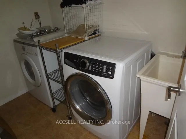 Additional image 17 of 175 David Bergey Dr Unit D95