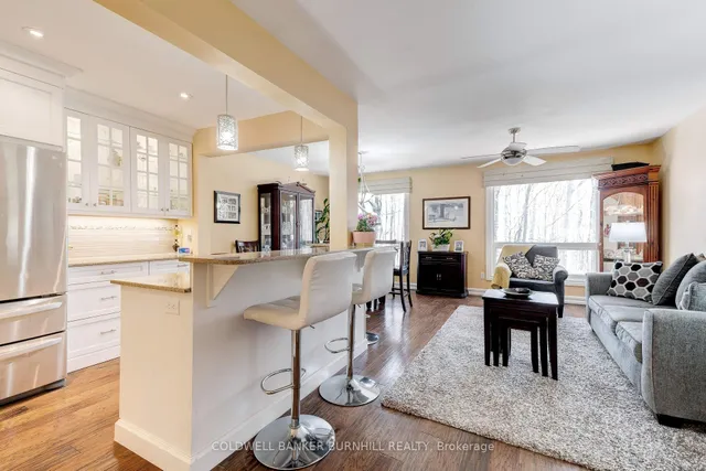 Additional image 8 of 2301 CAVENDISH Dr Unit 42