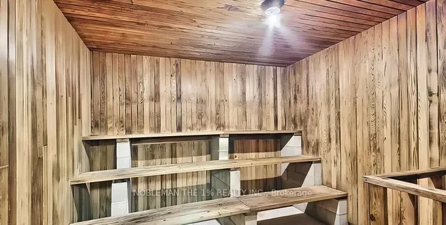 Additional image 4 of 390 Dixon Rd Unit 414