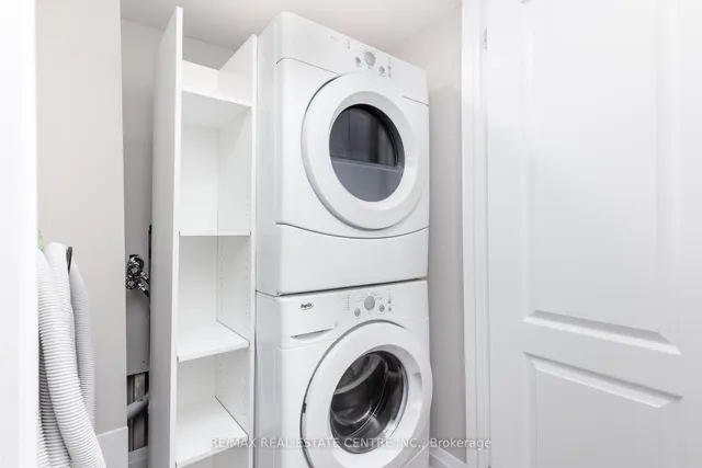 Additional image 47 of 10 Bowsfield Dr