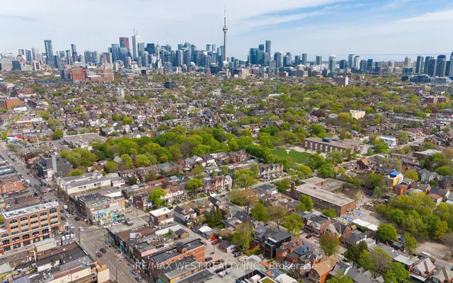 Additional image 26 of 14 Shannon St