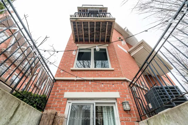 Additional image 18 of 28 Laidlaw St Unit 1602