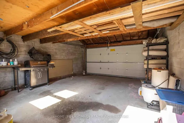 Additional image 36 of 681 Manning Ave