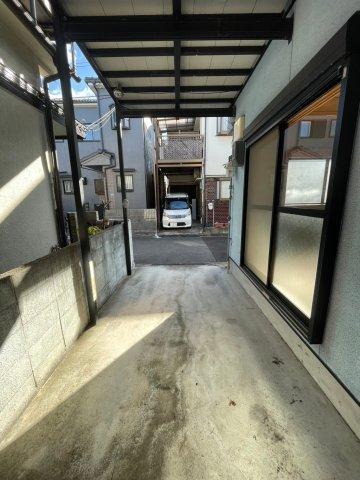 Additional image 15 of Higashi-Funabashi 2, Hirakata City, Osaka Prefecture