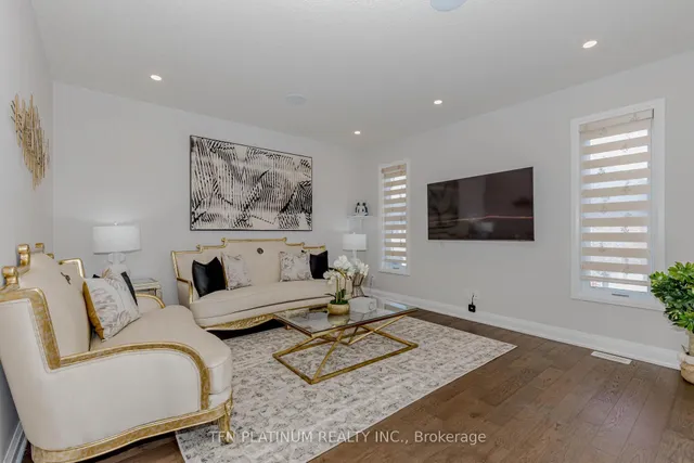 Additional image 13 of 126 Pondcliffe Dr