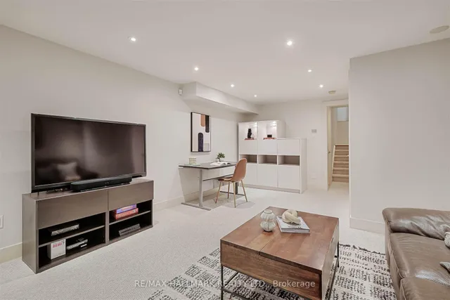 Additional image 39 of 5 Mitchell Ave