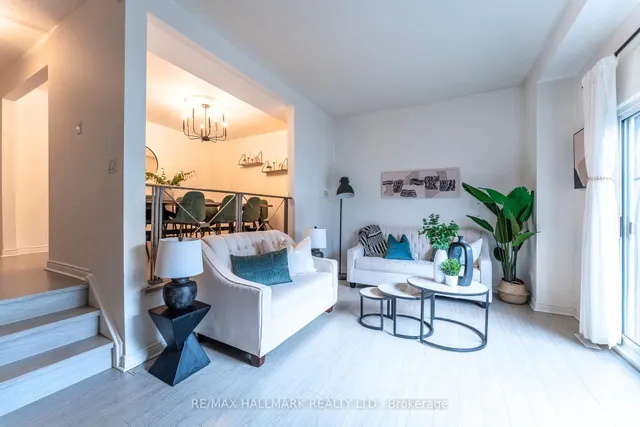 Additional image 8 of 60 Bards Walkway N/A