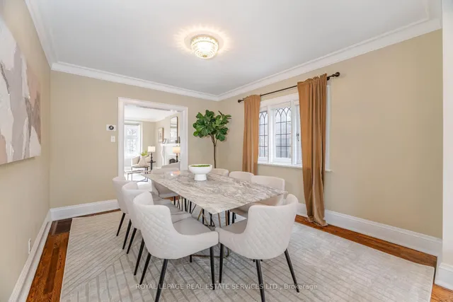 Additional image 2 of 33 Willingdon Blvd