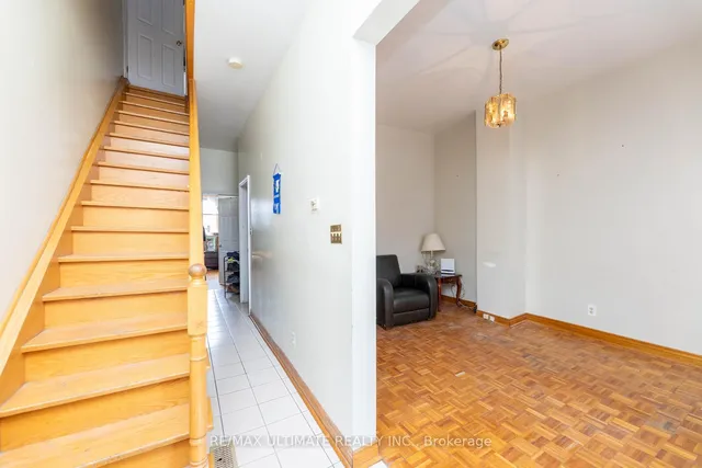 Additional image 7 of 33 Shannon St